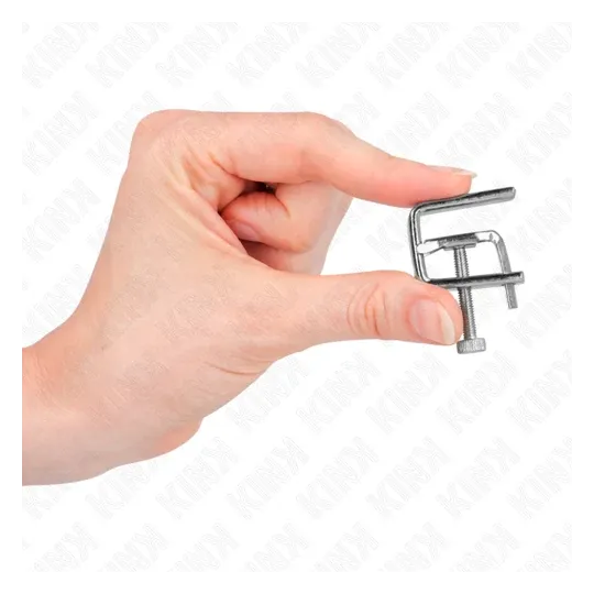 D-240976 KINK NIPPLE GRIP