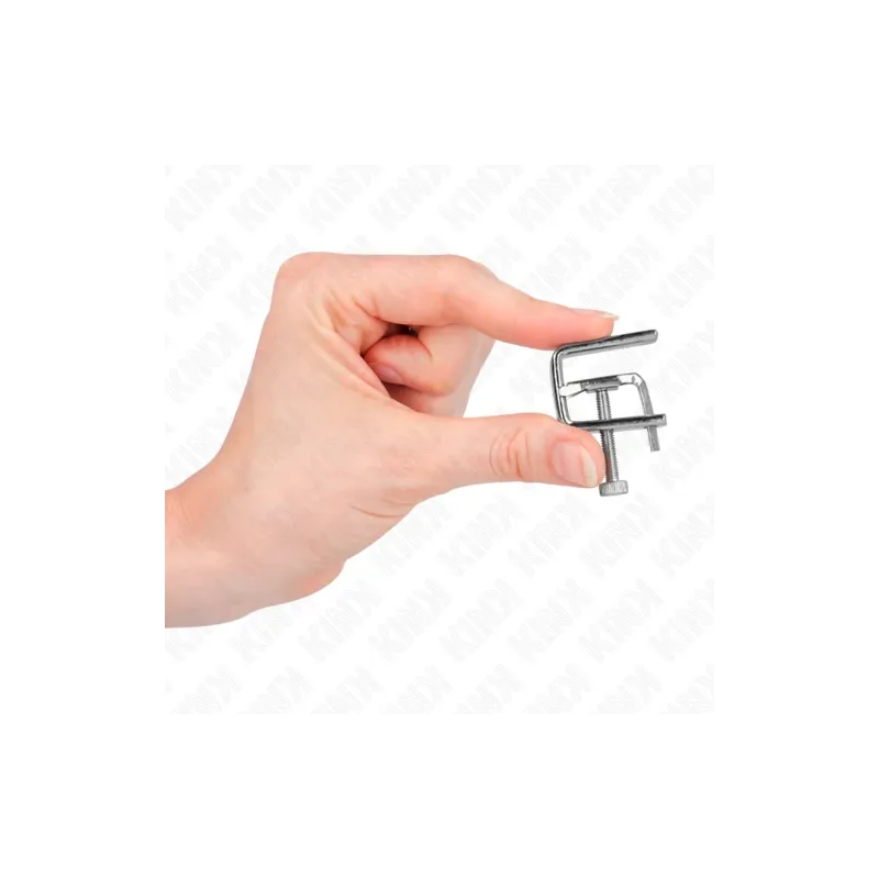 D-240976 KINK NIPPLE GRIP