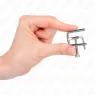 D-240976 KINK NIPPLE GRIP