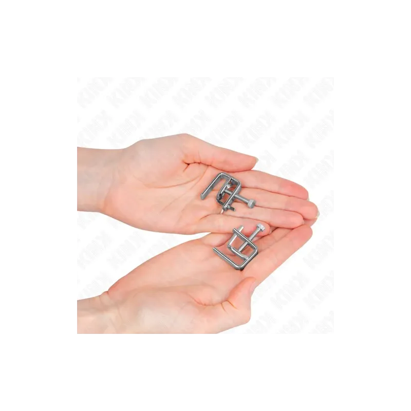 D-240976 KINK NIPPLE GRIP