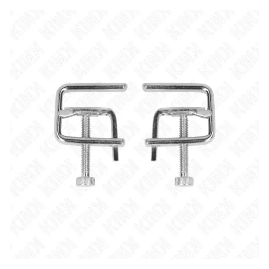 D-240976 KINK NIPPLE GRIP