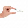 D-240960 KINK NIPPLE GRIP