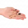D-240960 KINK NIPPLE GRIP