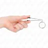 D-240961 KINK NIPPLE GRIP