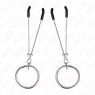D-240961 KINK NIPPLE GRIP