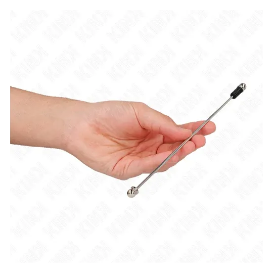 D-240987 KINK NIPPLE GRIP