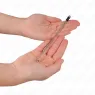 D-240987 KINK NIPPLE GRIP