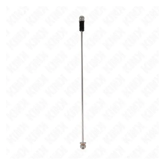 D-240987 KINK NIPPLE GRIP