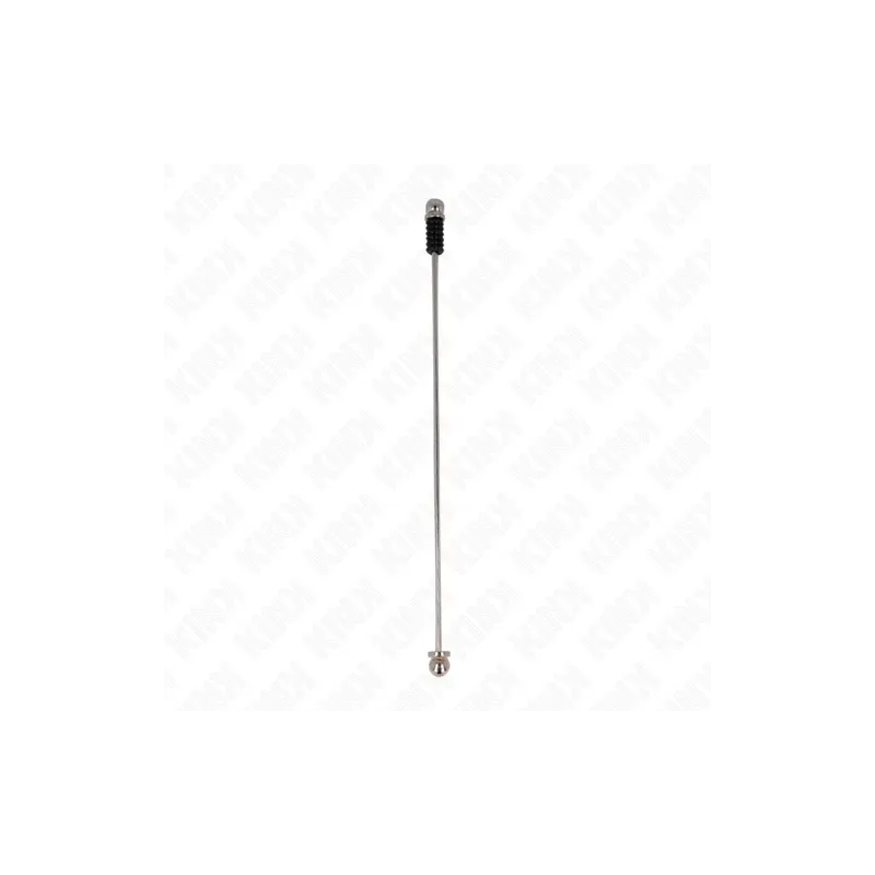 D-240987 KINK NIPPLE GRIP