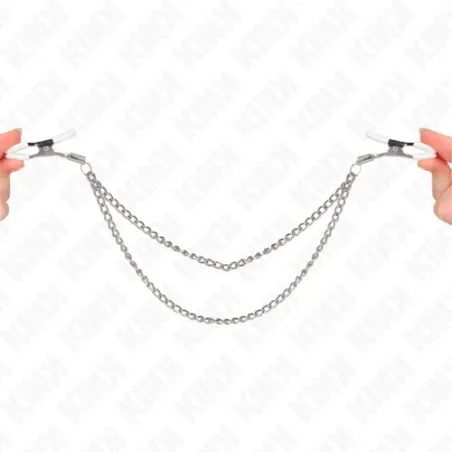 D-240959 KINK NIPPLE GRIP