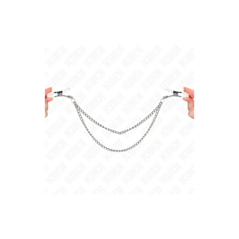 D-240959 KINK NIPPLE GRIP