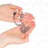 D-240959 KINK NIPPLE GRIP