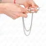 D-240959 KINK NIPPLE GRIP