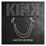 D-240959 KINK NIPPLE GRIP