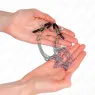 D-240955 KINK NIPPLE GRIP
