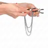 D-240955 KINK NIPPLE GRIP