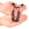 D-240956 KINK NIPPLE GRIP