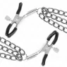 D-240956 KINK NIPPLE GRIP