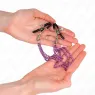 D-240957 KINK NIPPLE GRIP