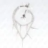 D-240952 KINK NIPPLE GRIP