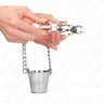 D-240972 KINK NIPPLE GRIP