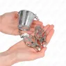D-240972 KINK NIPPLE GRIP