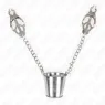 D-240972 KINK NIPPLE GRIP