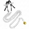 D-240990 KINK NIPPLE GRIP