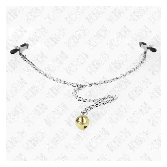 D-240990 KINK NIPPLE GRIP