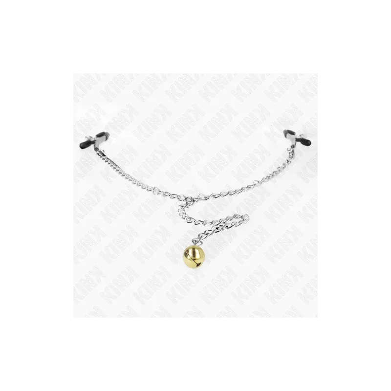 D-240990 KINK NIPPLE GRIP