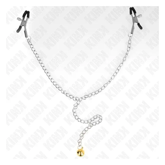 D-240990 KINK NIPPLE GRIP