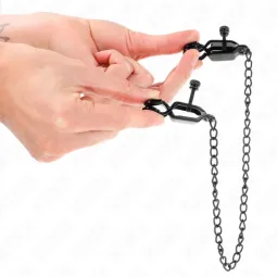 D-240979 KINK NIPPLE GRIP