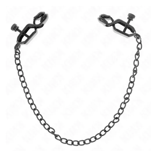 D-240979 KINK NIPPLE GRIP