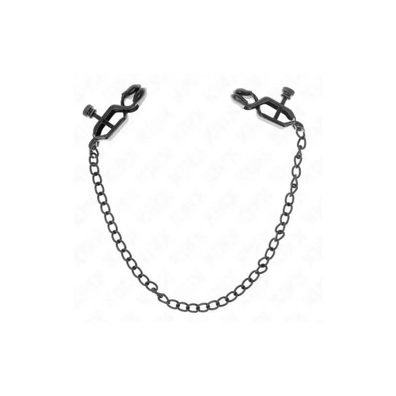 D-240979 KINK NIPPLE GRIP