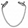 D-240979 KINK NIPPLE GRIP
