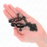 D-240979 KINK NIPPLE GRIP