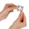 D-240986 KINK NIPPLE GRIP