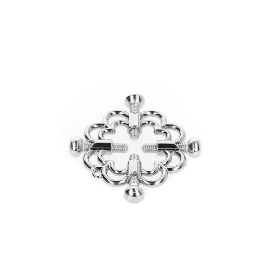 D-240986 KINK NIPPLE GRIP