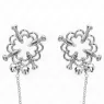 D-240985 KINK NIPPLE GRIP