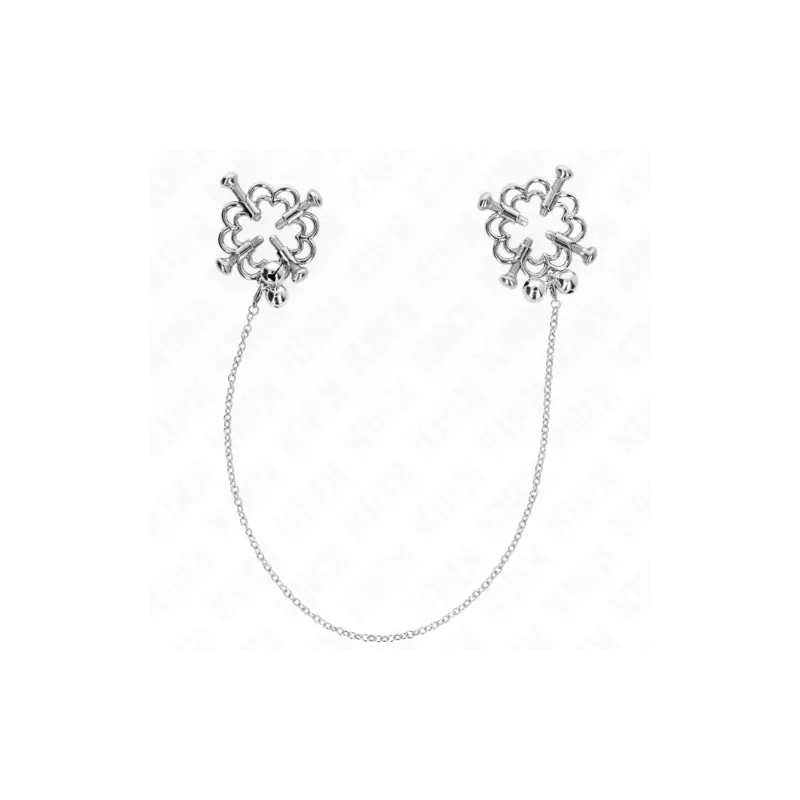 D-240985 KINK NIPPLE GRIP