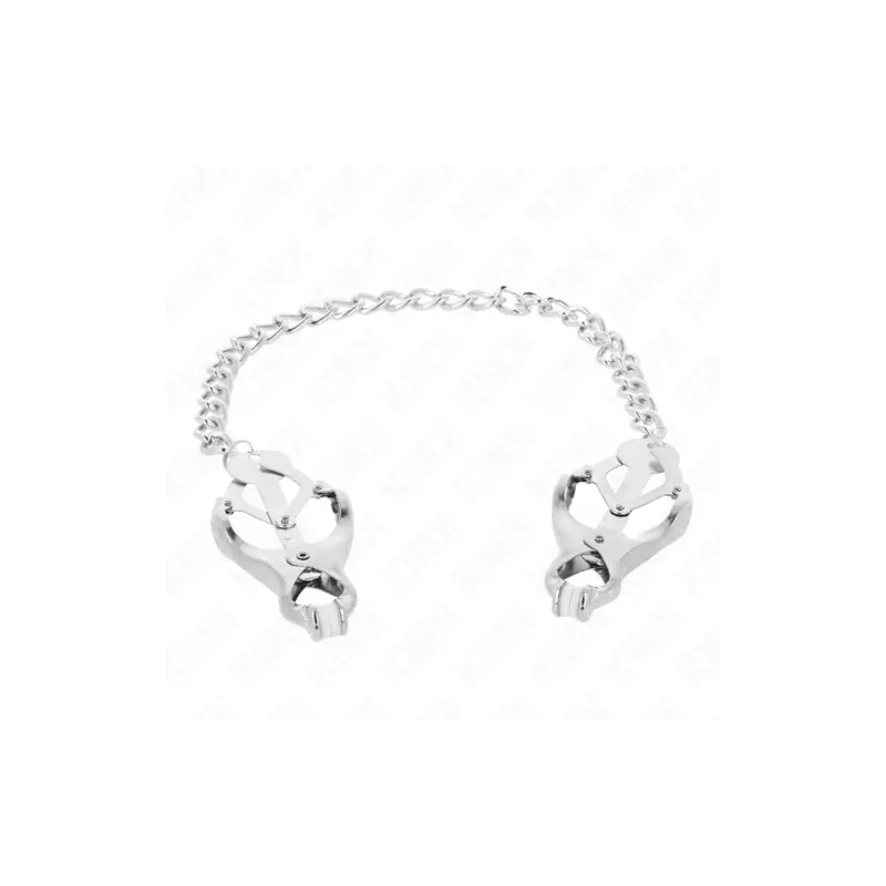 D-240974 KINK NIPPLE GRIP