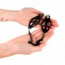 D-240975 KINK NIPPLE GRIP