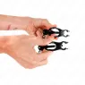 D-240975 KINK NIPPLE GRIP