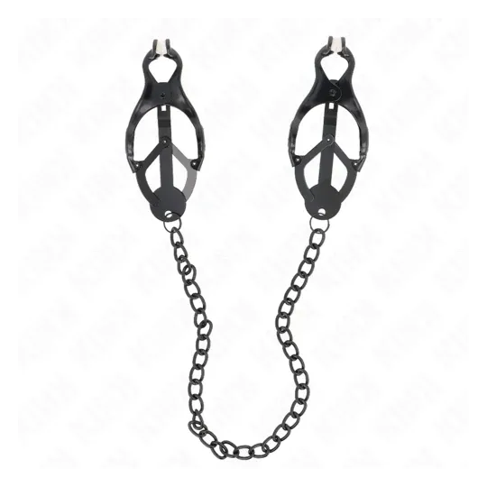 D-240975 KINK NIPPLE GRIP