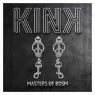 D-240973 KINK NIPPLE GRIP