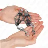 D-240973 KINK NIPPLE GRIP