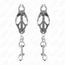 D-240973 KINK NIPPLE GRIP