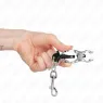 D-240973 KINK NIPPLE GRIP