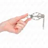 D-240969 KINK NIPPLE GRIP