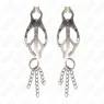 D-240969 KINK NIPPLE GRIP